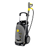 Мойка высокого давления Karcher HD 9/20-4 M EUI 1.524-400.0 Мойка высокого давления Karcher HD 9/20-4 M EUI 1.524-400.0