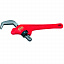 31275 Ключ для шестигранников Ridgid 17 STRAIGHT 31275 Ключ для шестигранников Ridgid 17 STRAIGHT