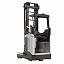 Ричтрак UniCarriers UND 140 Ричтрак UniCarriers UND 140