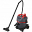 Пылесос Starmix NSG uClean 1420 НК Пылесос Starmix NSG uClean 1420 НК