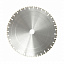 Алмазный диск Dr Schulze Titan PW4 4,4 (900 мм) Алмазный диск Dr Schulze Titan PW4 4,4 (900 мм)