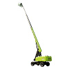 Телескопический подъемник Zoomlion ZT26J Телескопический подъемник Zoomlion ZT26J