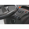 Трактор Husqvarna TC130 (9605101-23) Трактор Husqvarna TC130 (9605101-23)