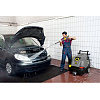 Мойка высокого давления Karcher HDS 6/14 C EU 1.169-900.0 Мойка высокого давления Karcher HDS 6/14 C EU 1.169-900.0