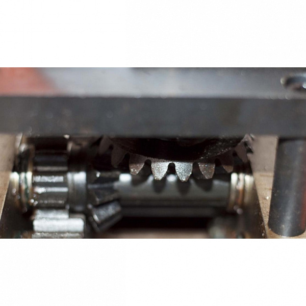 Станок фальцепрокатный Stalex LC 12R, 5 фальцев Станок фальцепрокатный Stalex LC 12R, 5 фальцев