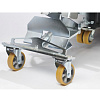 Стриппер для пола Schwamborn FBS 1200 Стриппер для пола Schwamborn FBS 1200