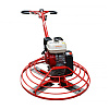 Затирочная машина KOMAN MT36-4ST (900 мм, Honda GX270) Затирочная машина KOMAN MT36-4ST (900 мм, Honda GX270)