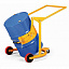Тележка для бочек EURO-LIFT HD80A Тележка для бочек EURO-LIFT HD80A