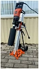 Алмазная дрель Cayken DK-160/2PD с микроударом Алмазная дрель Cayken DK-160/2PD с микроударом