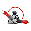 Штроборез FLEX MS 1706 FR Set Штроборез FLEX MS 1706 FR Set