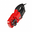 Электрический клупп Virax Mini Phenix (NTP) Электрический клупп Virax Mini Phenix (NTP)