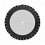 Алмазный диск Dr Schulze Asphalt Ultimate W (600 мм) Алмазный диск Dr Schulze Asphalt Ultimate W (600 мм)