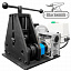 Электрический трубогиб Blacksmith ETB31-40 (380V) Электрический трубогиб Blacksmith ETB31-40 (380V)
