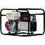 Бензиновый генератор EUROPOWER EP 7000 Бензиновый генератор EUROPOWER EP 7000