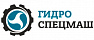ГИДРОСПЕЦМАШ ГИДРОСПЕЦМАШ