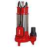 Фекальный насос Quattro Elementi Sewage 800F Ci Фекальный насос Quattro Elementi Sewage 800F Ci