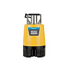 Дренажный насос Atlas Copco WEDA 04 230В Дренажный насос Atlas Copco WEDA 04 230В