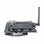Тиски поворотные PROMA SO-160 Тиски поворотные PROMA SO-160