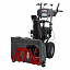 Снегоуборщик Briggs & Stratton S 1024 Снегоуборщик Briggs & Stratton S 1024