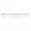 Конвектор NOBO Viking C2N 10 Конвектор NOBO Viking C2N 10