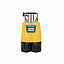 Дренажный насос Atlas Copco WEDA 04 230В Дренажный насос Atlas Copco WEDA 04 230В
