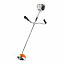 Триммер Stihl FS 56 нож 2 зуба, Autocut 25-2 Триммер Stihl FS 56 нож 2 зуба, Autocut 25-2
