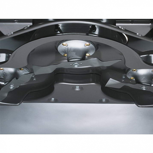 Райдер Husqvarna R316T (9671518-01) Райдер Husqvarna R316T (9671518-01)