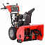 Снегоуборщик Snapper SNH1528SE Снегоуборщик Snapper SNH1528SE