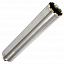 Алмазная коронка Diamaster Standart 36 мм (1.1/4, 450 мм) Алмазная коронка Diamaster Standart 36 мм (1.1/4, 450 мм) в Тул-ките