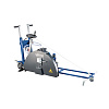Швонарезчик Lissmac COMPACTCUT 401 E Швонарезчик Lissmac COMPACTCUT 401 E