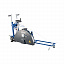 Швонарезчик Lissmac COMPACTCUT 401 E Швонарезчик Lissmac COMPACTCUT 401 E