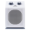 Тепловентилятор Electrolux EFH/S-1115 Тепловентилятор Electrolux EFH/S-1115