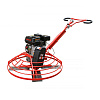 Затирочная машина KOMAN MT36-2ST (900 мм, Loncin 9.0л.с.) Затирочная машина KOMAN MT36-2ST (900 мм, Loncin 9.0л.с.)