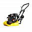 Виброплита Sturm PC8805DK Виброплита Sturm PC8805DK