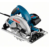 Дисковая пила Bosch GKS 65 0.601.667.000 Дисковая пила Bosch GKS 65 0.601.667.000