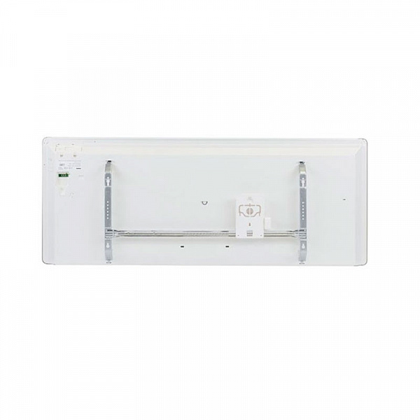 Конвектор NOBO Viking NFC 4N 15 (без термостата) Конвектор NOBO Viking NFC 4N 15 (без термостата)