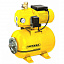 Насосная станция Aurora AGP 1100-25 JET Насосная станция Aurora AGP 1100-25 JET