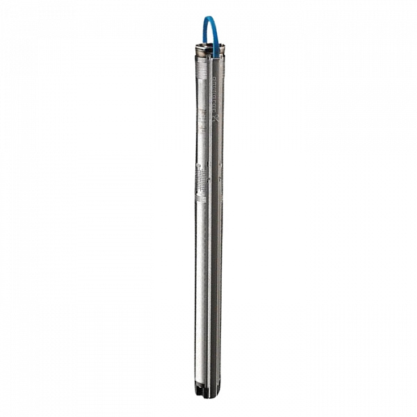 Насос скважинный Grundfos SQ 5-70 Насос скважинный Grundfos SQ 5-70
