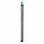 Насос скважинный Grundfos SQ 5-70 Насос скважинный Grundfos SQ 5-70