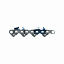 Цепь Stihl 26RSC, 67 зв., 325 1,6 16 Цепь Stihl 26RSC, 67 зв., 325 1,6 16