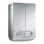 Настенный газовый котел Immergas Zeus 24 kW E (встроенный бойлер 45 л) Настенный газовый котел Immergas Zeus 24 kW E (встроенный бойлер 45 л)