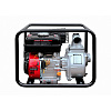 Мотопомпа KOMAN KP50-30 Мотопомпа KOMAN KP50-30