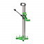 Станина Dr. Schulze Drill-14 eco Станина Dr. Schulze Drill-14 eco