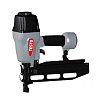 Пистолет скобозабивной Testo SF15864Q/N Пистолет скобозабивной Testo SF15864Q/N