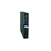 Источник бесперебойного питания HIDEN EXPERT UDC9206H-RT Источник бесперебойного питания HIDEN EXPERT UDC9206H-RT