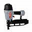 Пистолет скобозабивной Testo SF15864Q/N Пистолет скобозабивной Testo SF15864Q/N