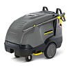 Мойка высокого давления Karcher HDS13/20-4 SX (1.071-932.0) Мойка высокого давления Karcher HDS13/20-4 SX (1.071-932.0)
