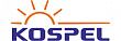 Kospel Kospel