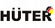 Huter Huter