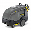 Мойка высокого давления Karcher HDS13/20-4 SX (1.071-932.0) Мойка высокого давления Karcher HDS13/20-4 SX (1.071-932.0)